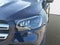 2022 Mercedes-Benz GLS GLS 450 4MATIC®