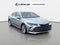 2020 Toyota Avalon Limited
