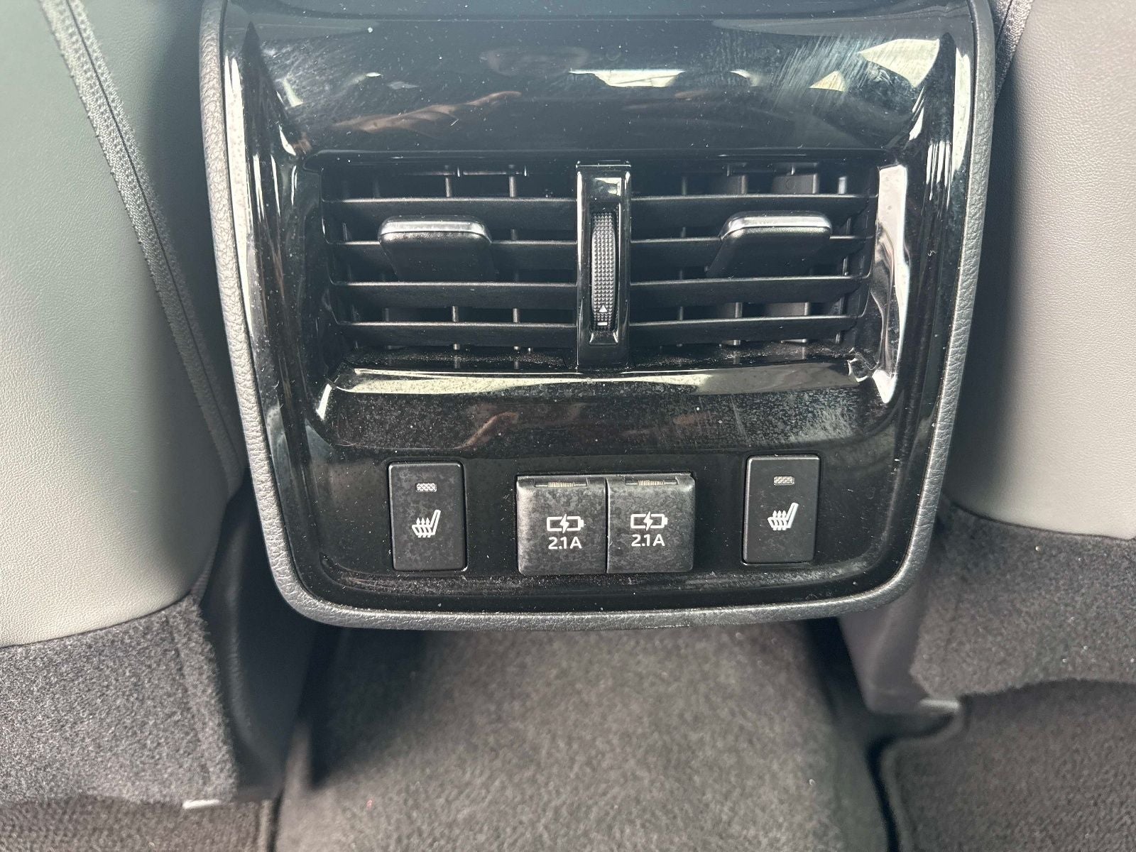 2020 Toyota Avalon Limited