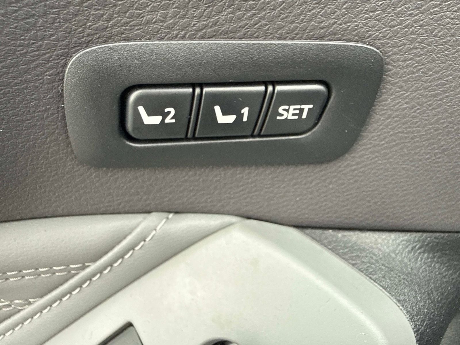 2020 Toyota Avalon Limited