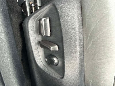 2020 Toyota Avalon Limited