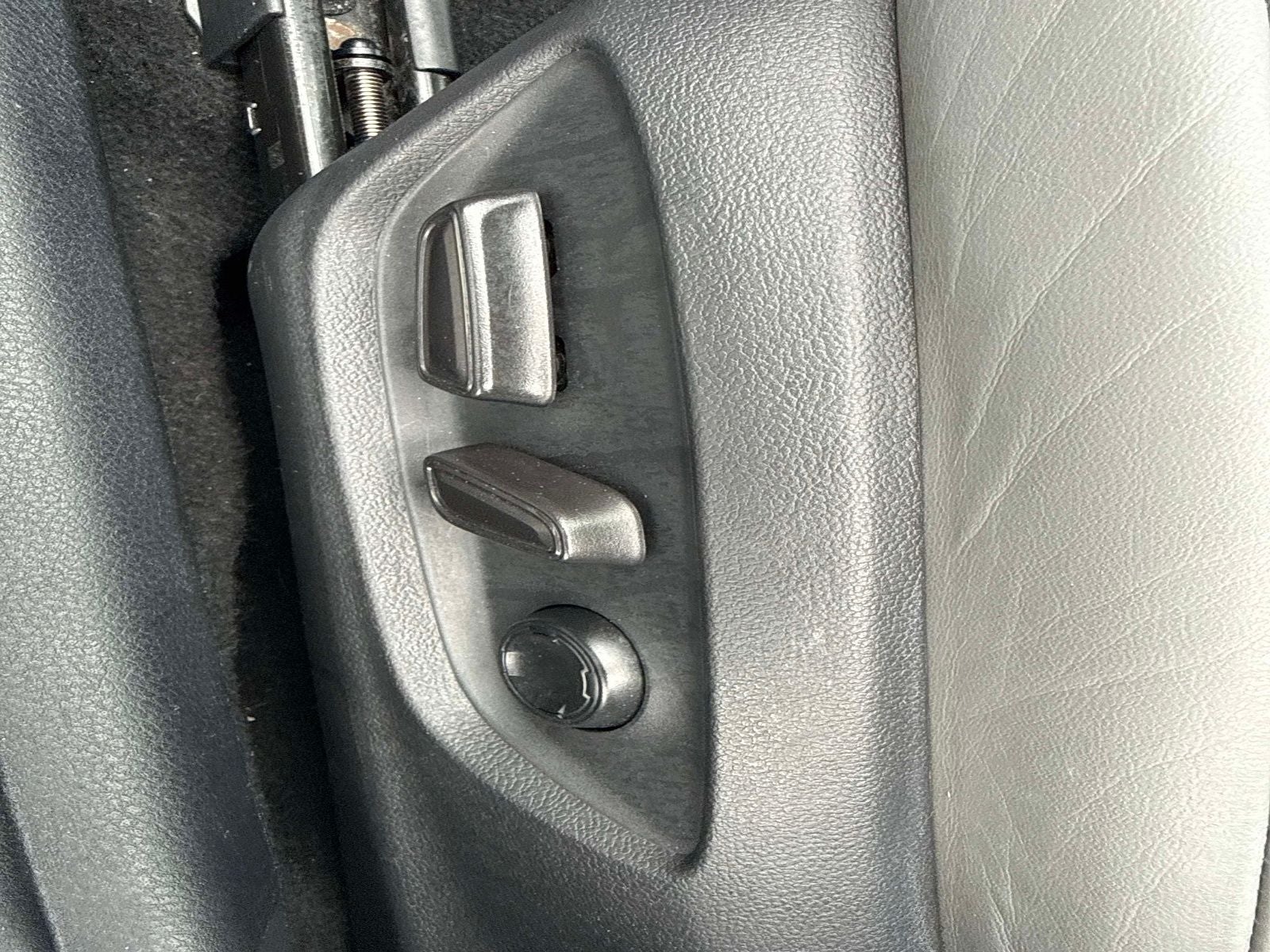 2020 Toyota Avalon Limited