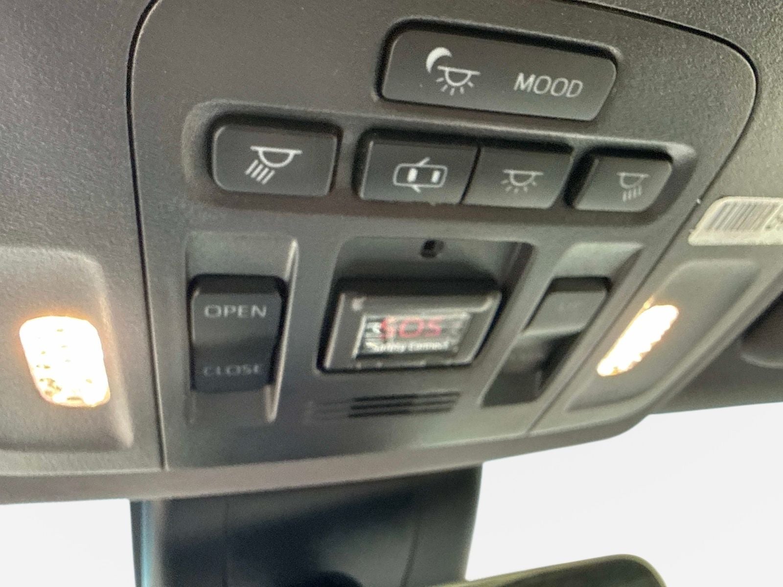 2020 Toyota Avalon Limited