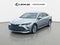2020 Toyota Avalon Limited