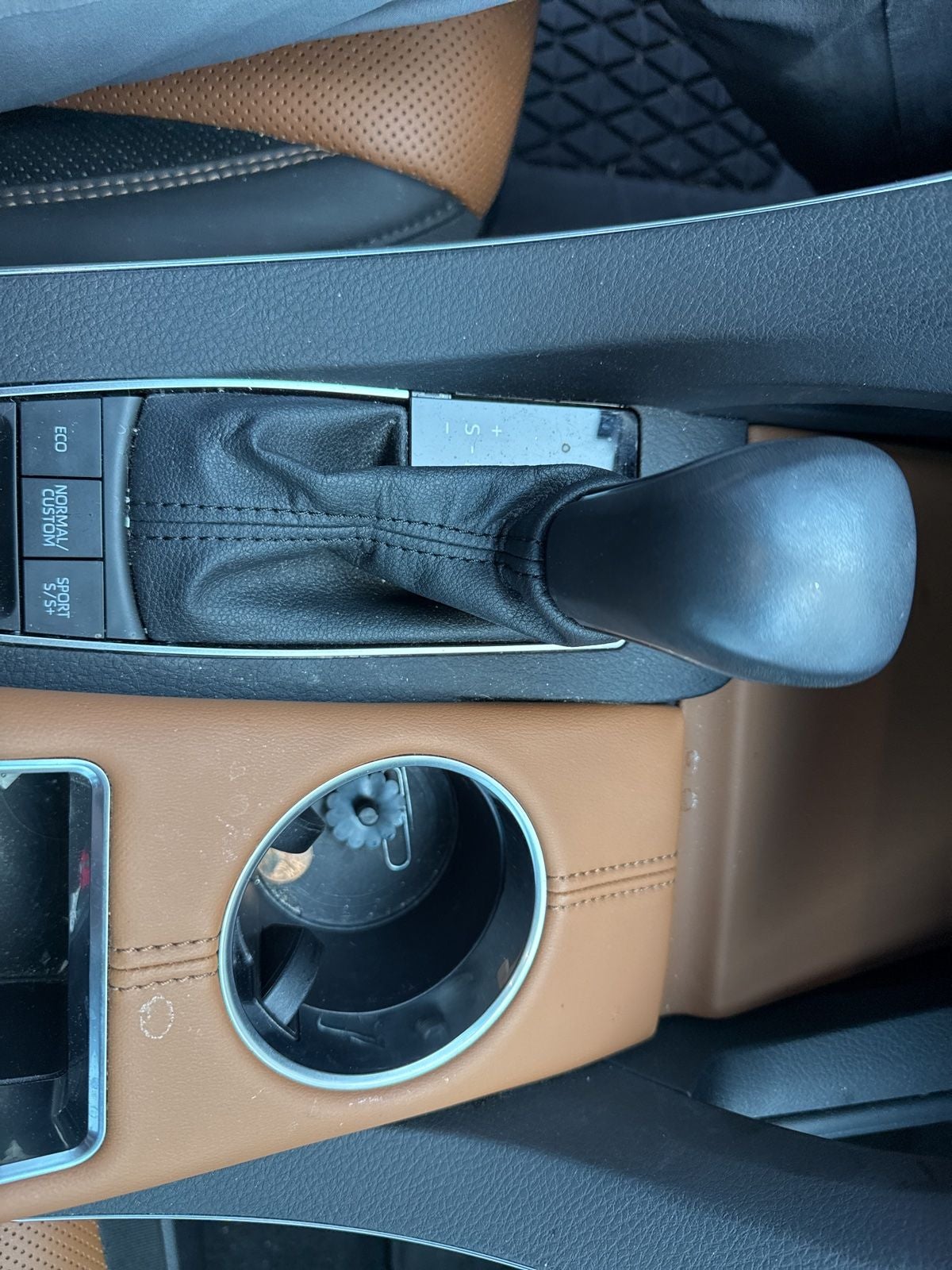 2022 Toyota Avalon Touring