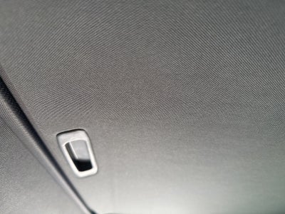 2022 Toyota Avalon Touring