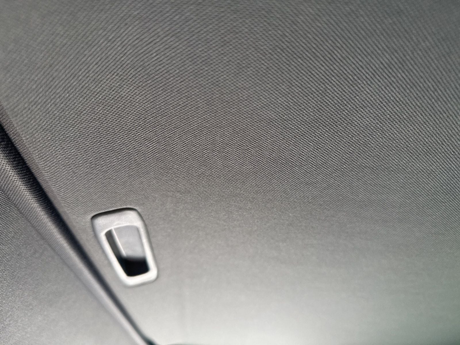 2022 Toyota Avalon Touring