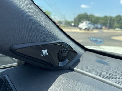 2022 Toyota Avalon Touring