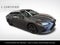 2023 Lexus ES 300h