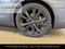 2023 Lexus ES 300h
