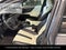 2023 Lexus ES 300h