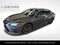 2023 Lexus ES 300h
