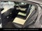 2023 Lexus ES 300h