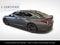 2023 Lexus ES 300h