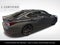 2023 Lexus ES 300h