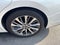 2019 Lexus ES 350 Luxury