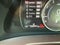 2019 Lexus ES 350 Luxury