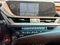 2019 Lexus ES 350 Luxury