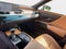 2019 Lexus ES 350 Luxury