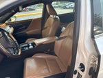 2019 Lexus ES 350 Luxury