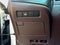 2019 Lexus ES 350 Luxury
