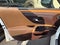 2019 Lexus ES 350 Luxury