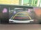 2019 Lexus ES 350 Luxury