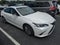 2021 Lexus ES 300h