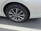 2021 Lexus ES 300h