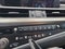 2021 Lexus ES 300h