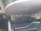 2021 Lexus ES 300h