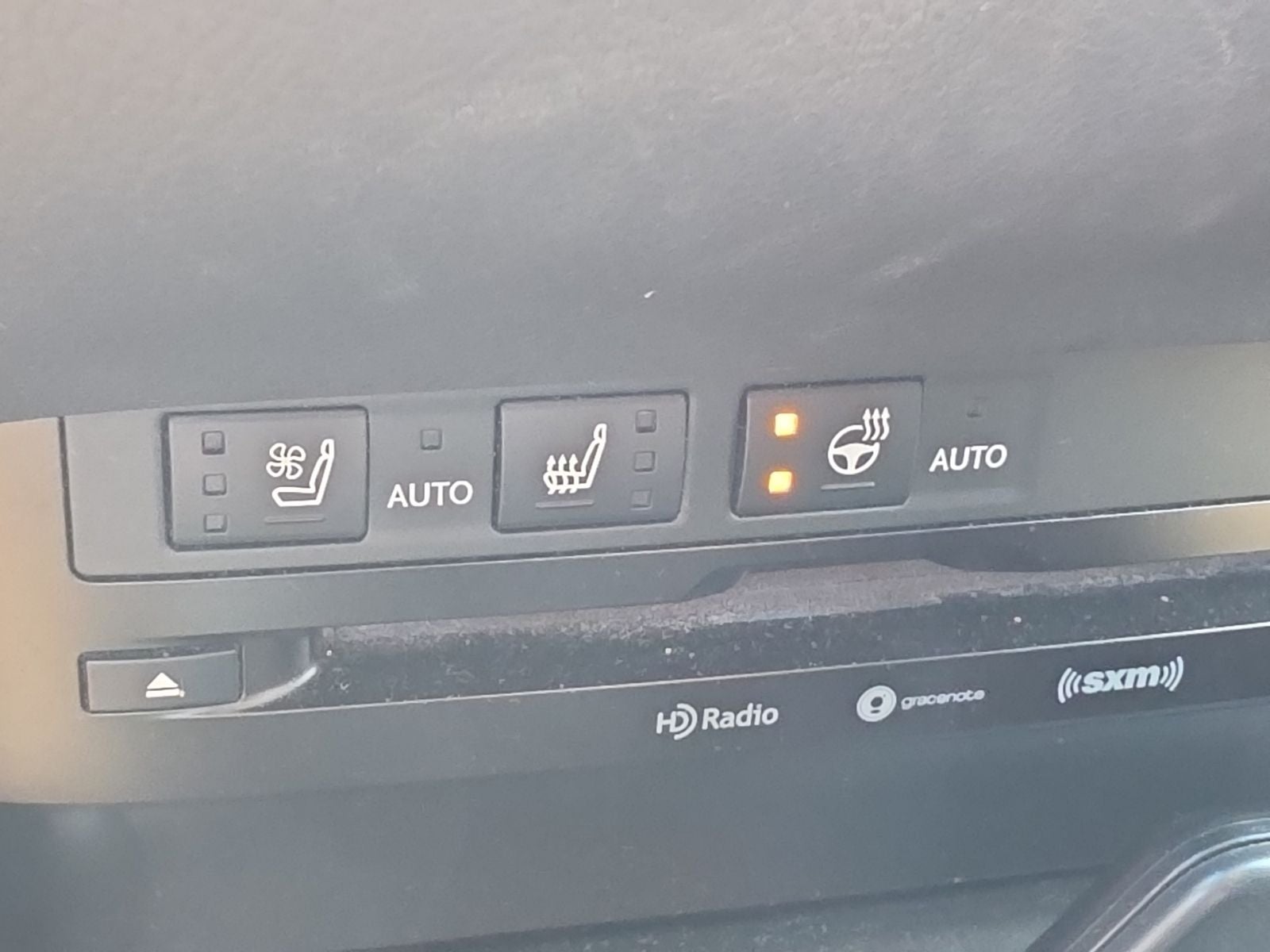 2021 Lexus ES 300h
