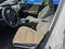 2021 Lexus ES 300h