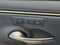 2021 Lexus ES 300h