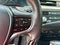 2021 Lexus ES 300h