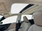2021 Lexus ES 300h