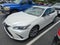 2021 Lexus ES 300h