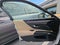 2021 Lexus ES 300h