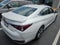 2021 Lexus ES 300h