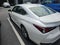 2021 Lexus ES 300h