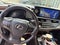 2022 Lexus ES 300h