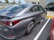 2022 Lexus ES 300h