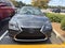 2022 Lexus ES 300h