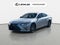 2025 Lexus ES 350