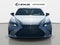 2025 Lexus ES 350