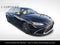 2024 Lexus ES 350