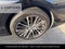 2024 Lexus ES 350