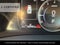 2024 Lexus ES 350