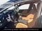 2024 Lexus ES 350