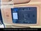 2024 Lexus ES 350